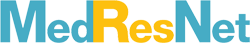 med